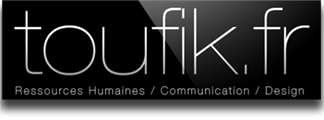 Toufik.fr