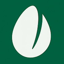 Logo Pistak.io Pro